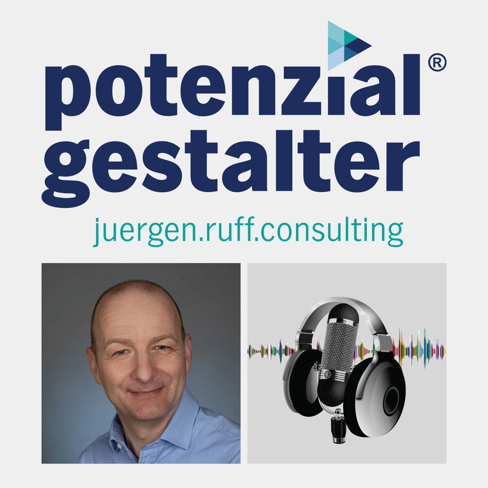 #00 – Jürgen Ruff