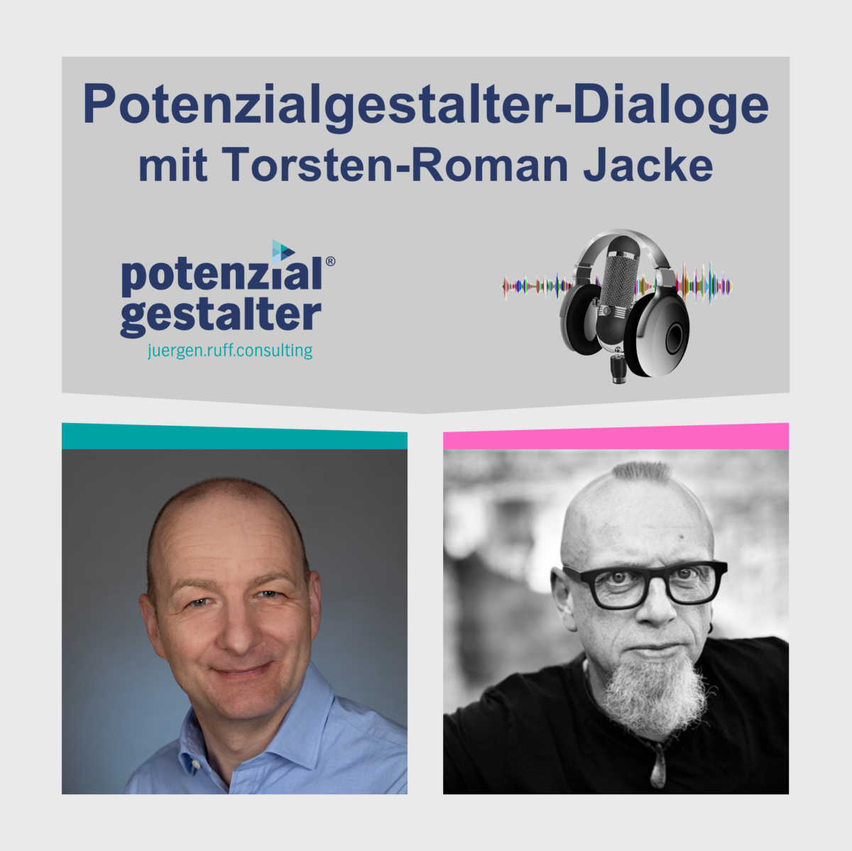 48 TorstenRoman Jacke Jürgen Ruff Consulting