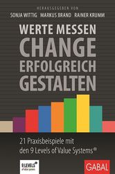 buch werte messen