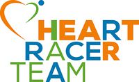 heart racer team